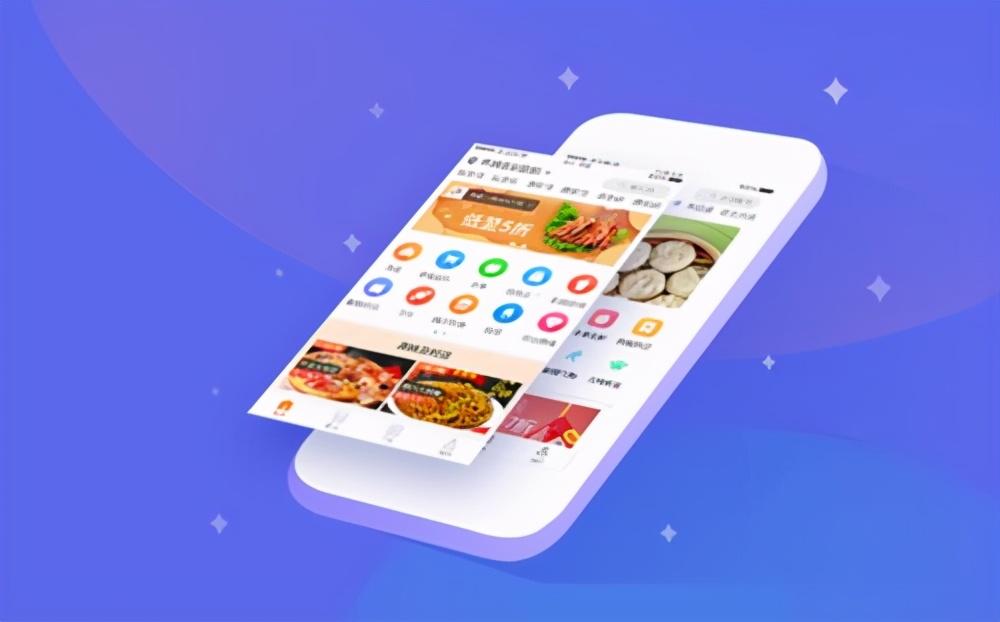 贵阳订餐app排行榜